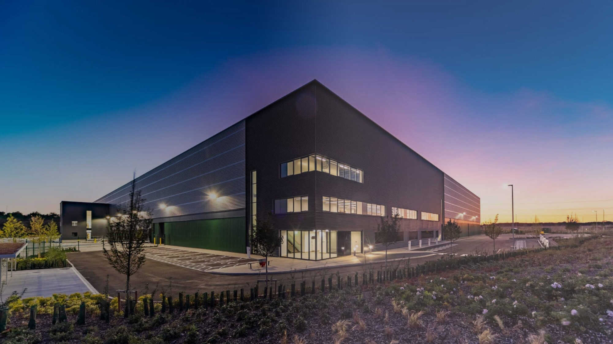 Chetwoods-Baytree-4-2048x1152 c