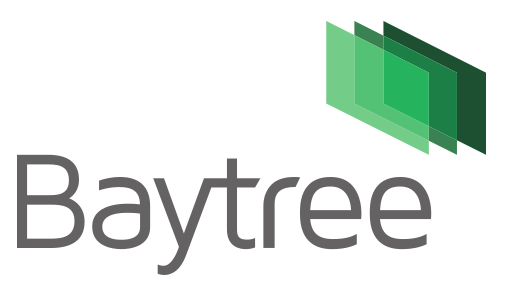 KAM - Baytree - Client Logo Resized
