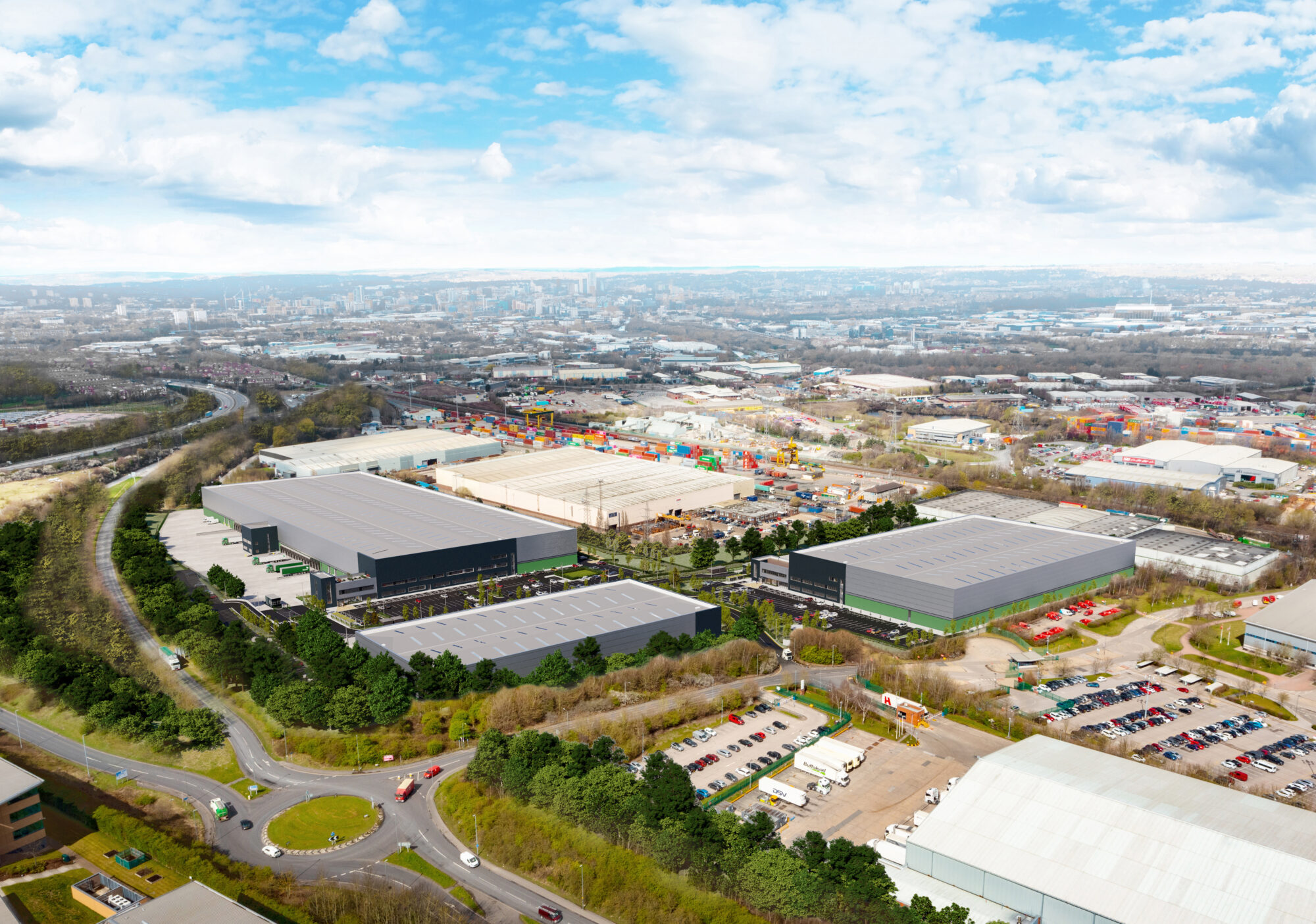 KAM - Baytree Leeds - Projects 0 (1)