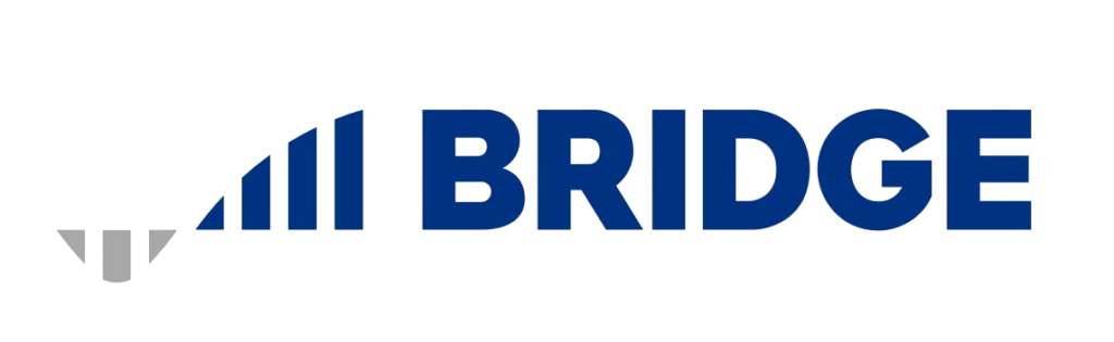 KAM - Bridge Industrial - Client Logo Resized