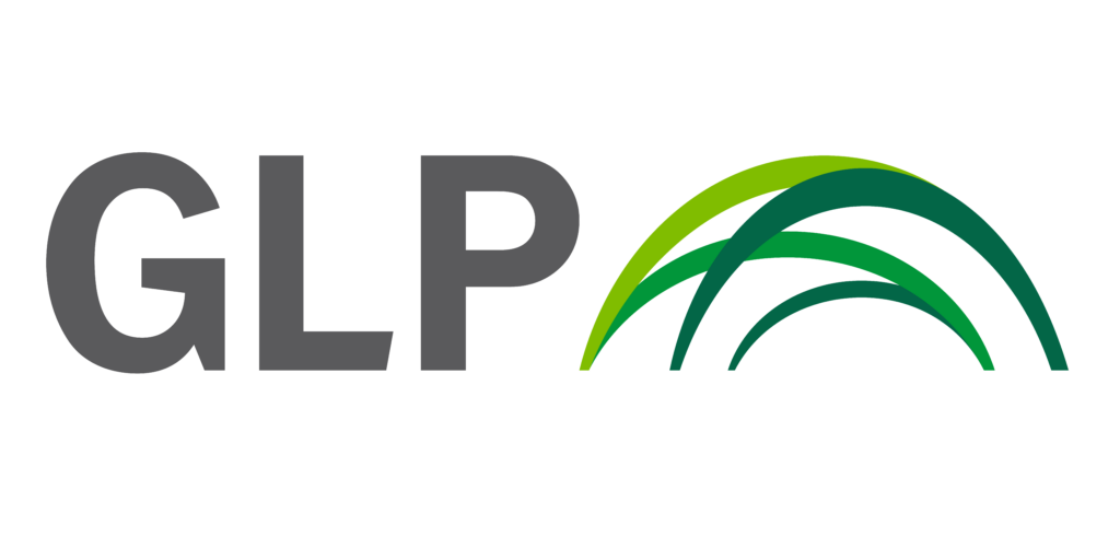 KAM - GLP - Client Logo Resized