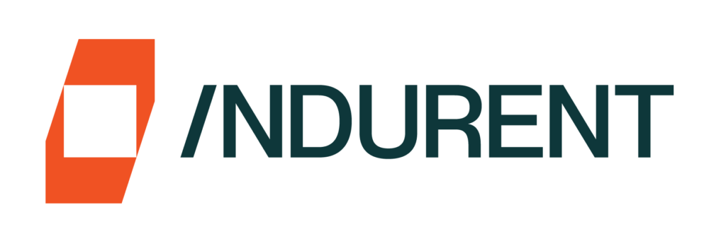 KAM - Indurent - Client Logo Resized