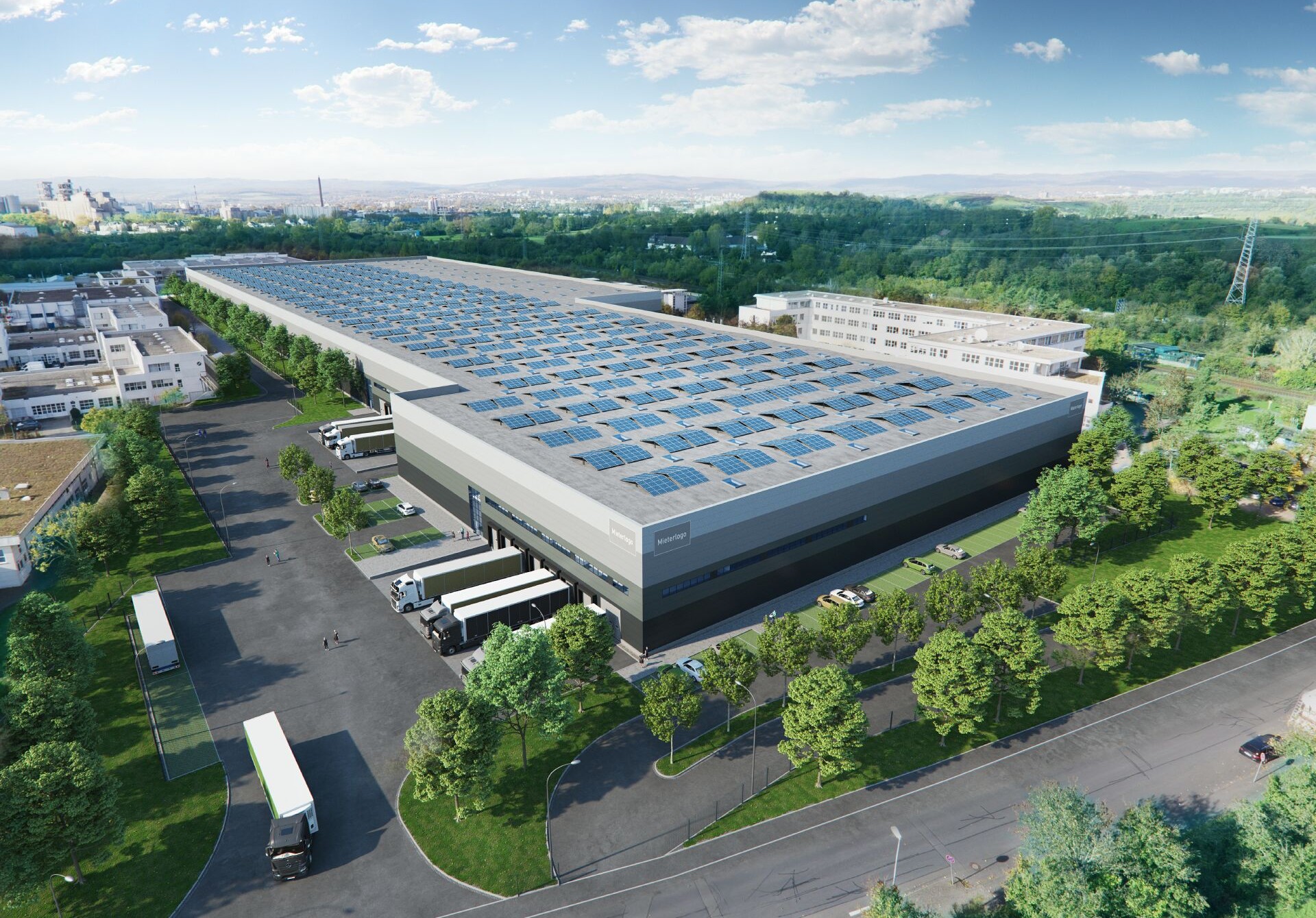 KAM - NVELOP ABS9 Wiesbaden - Projects 01