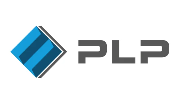 KAM - PLP - Client logos resized