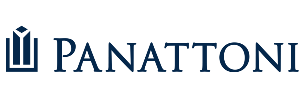 KAM - Panattoni - Client Logo Resized