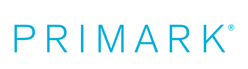 KAM - Primark - Client Logo Resized