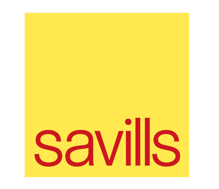 KAM – Savills – Client Logo