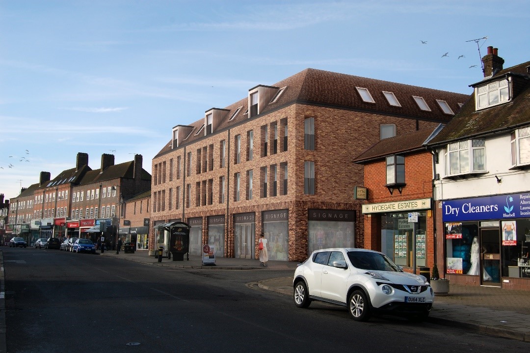 KAM - Sycamore Road - Projects 04