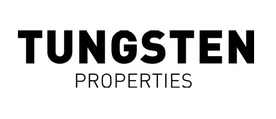 KAM - Tungsten Developments - Client Logo Resized