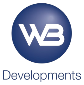 KAM_-_Wilson_Bowden_Developments_-_Client_Logo-removebg-preview
