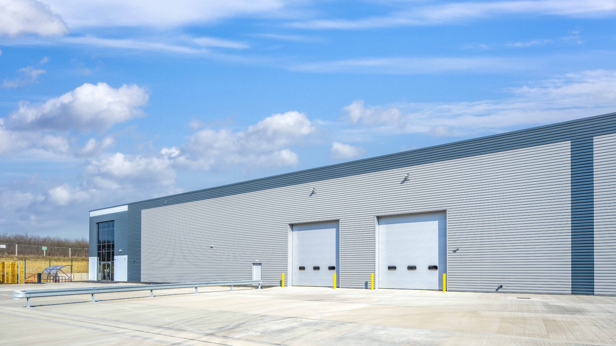 New Stanton Park Units 5 and 6 26