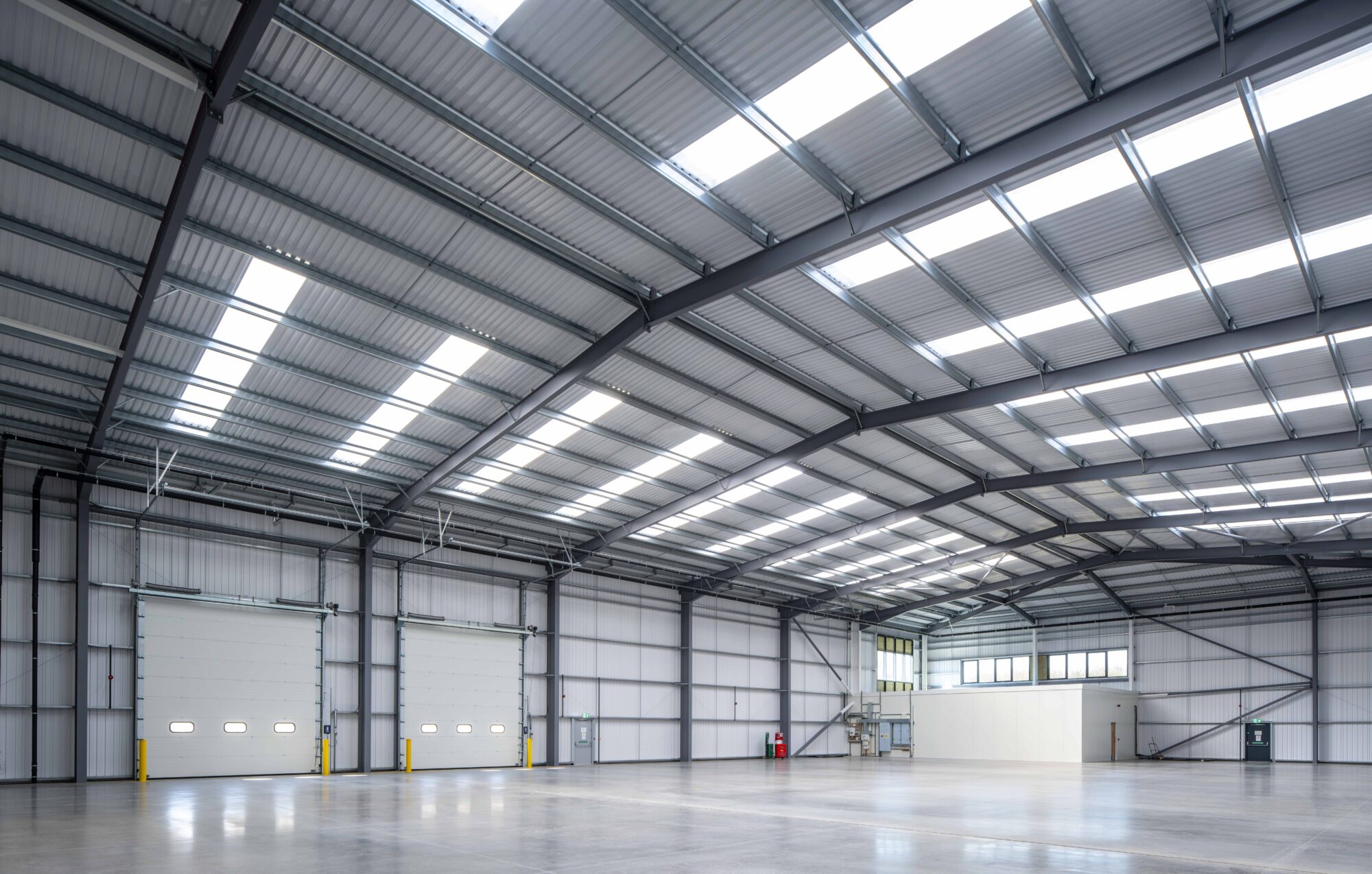 New Stanton Park Units 5 and 6 33