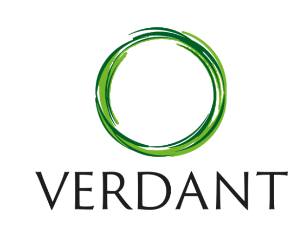 Verdant-Logo