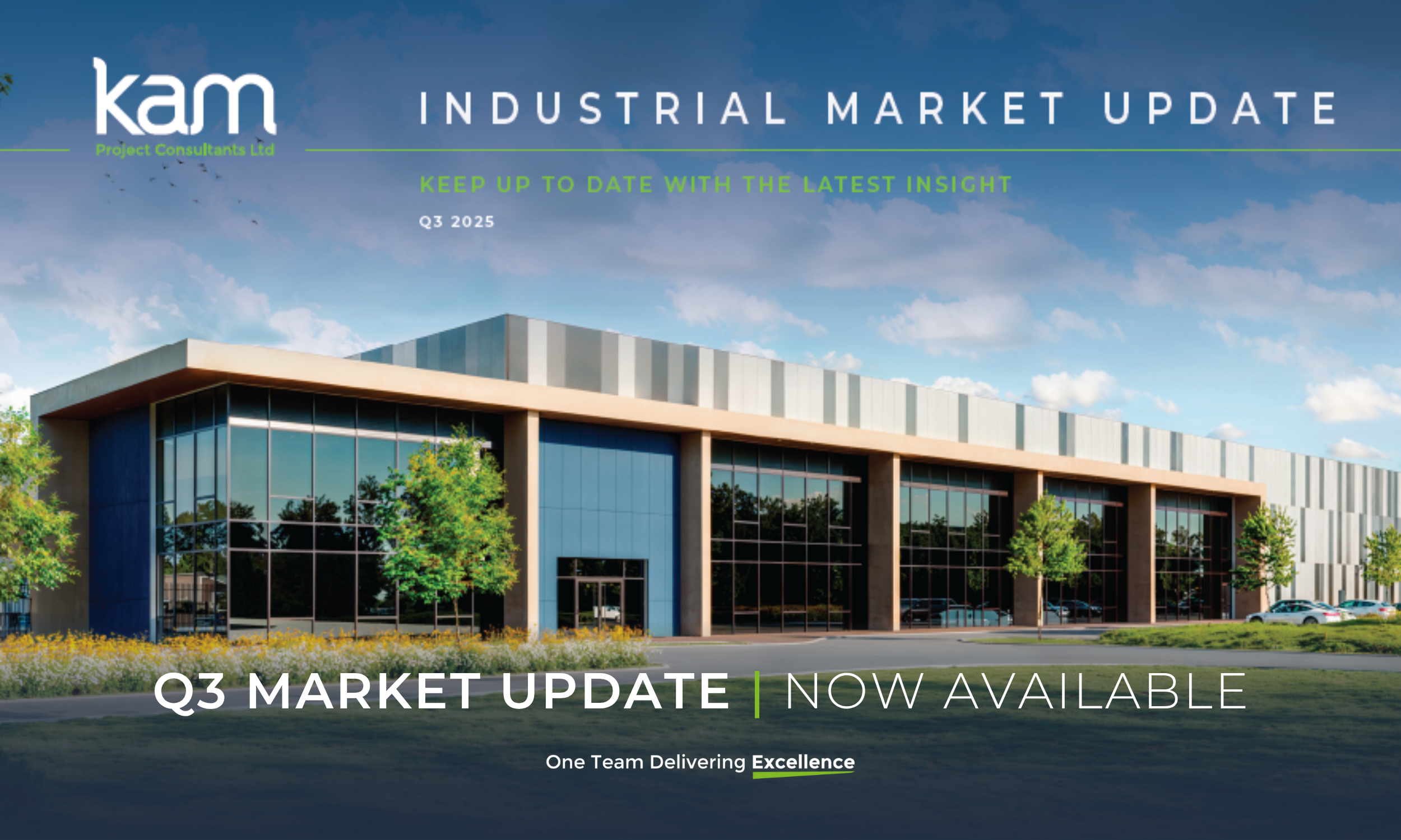 q3 mARKET UPDATE Now Available (9)