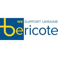bericote_properties_ltd_logo