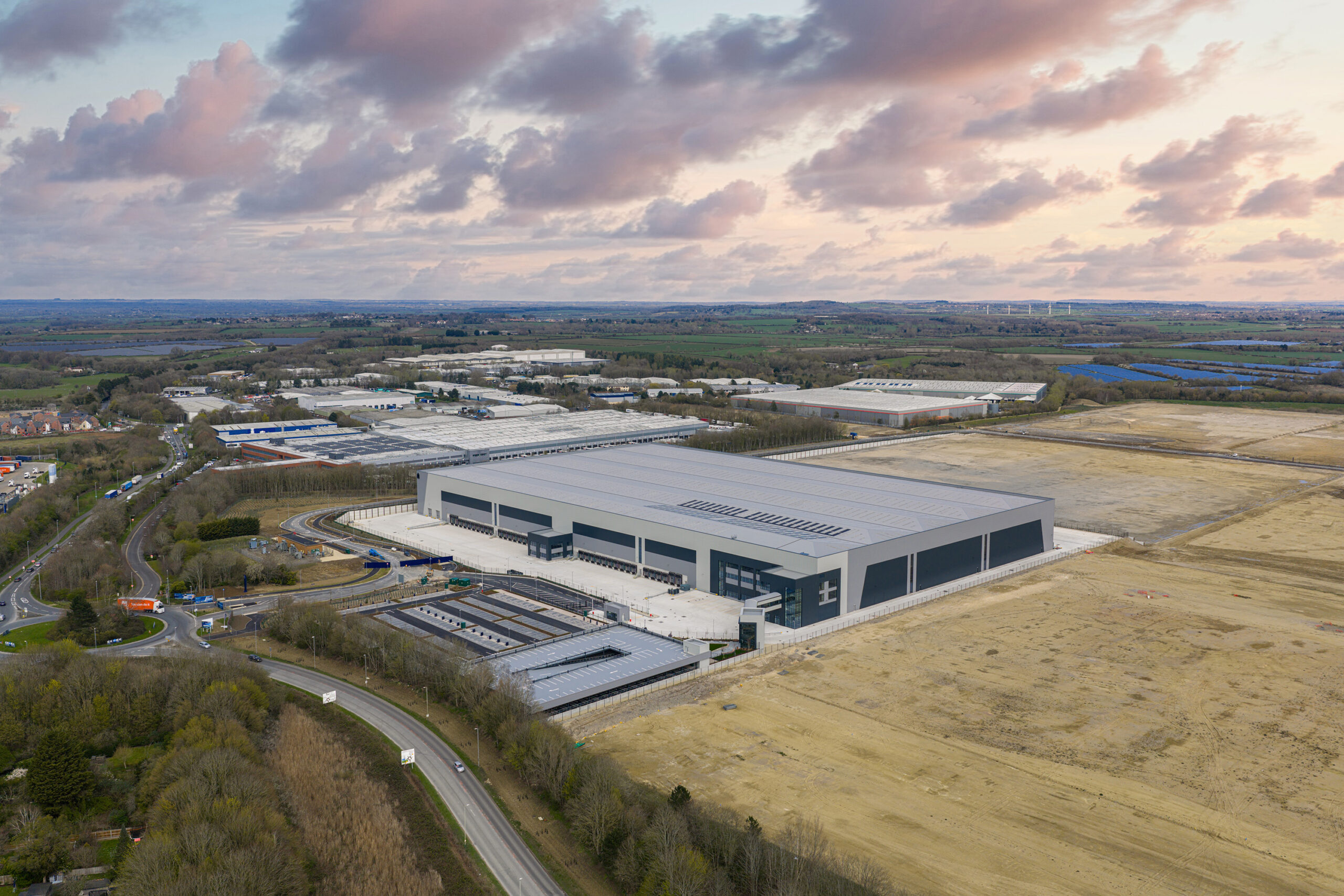 Eighty_Pan Swindon 4_10Aug2025_0501