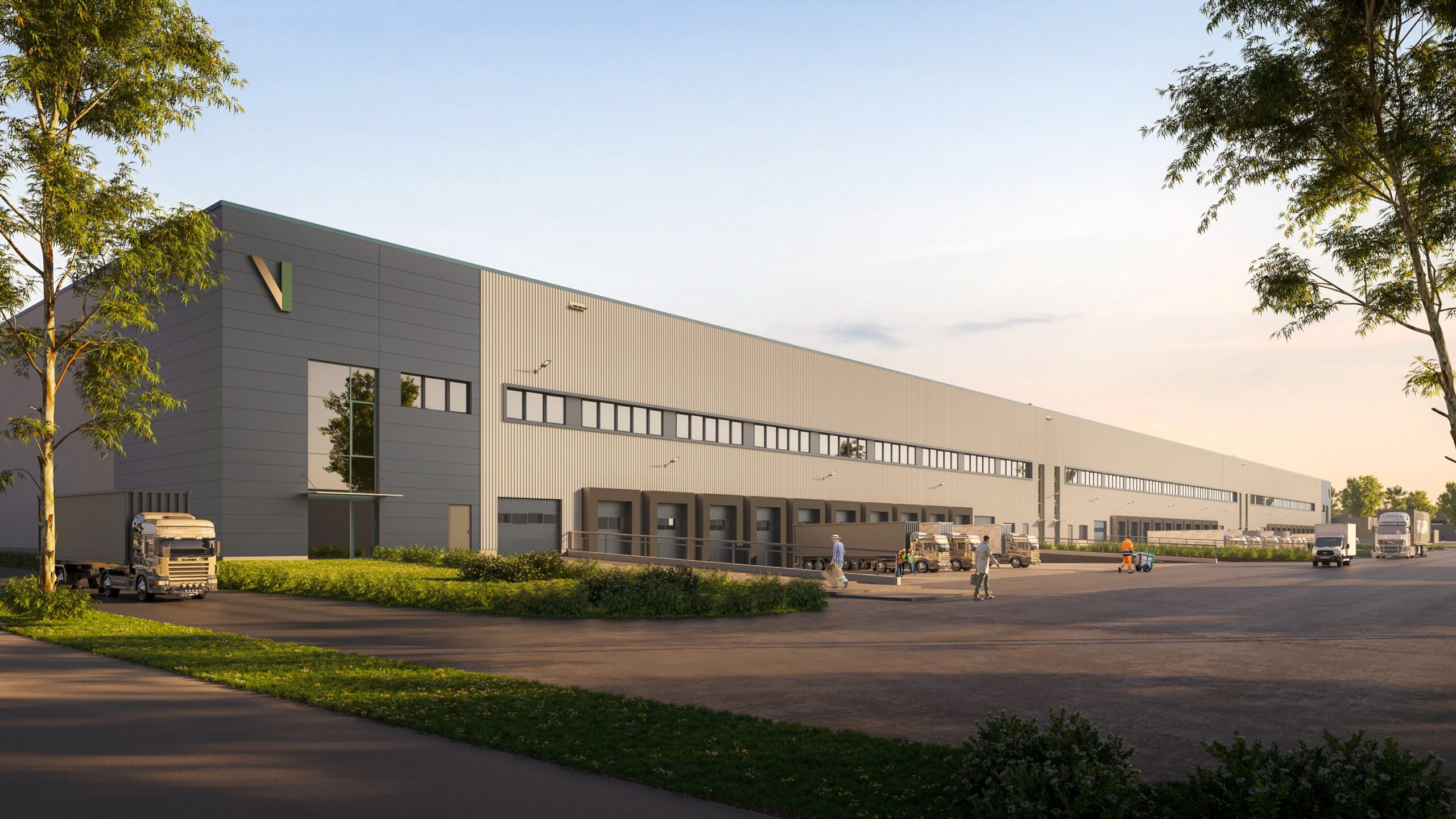 Marzahn Visualisierung 01